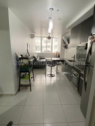 Convenient Apartment - Apartamento en Calidonia